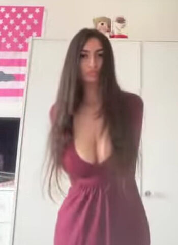 Aisha Ali