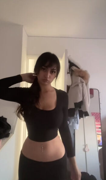 Aisha Ali