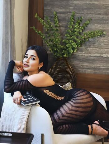 Aisha Lokhan