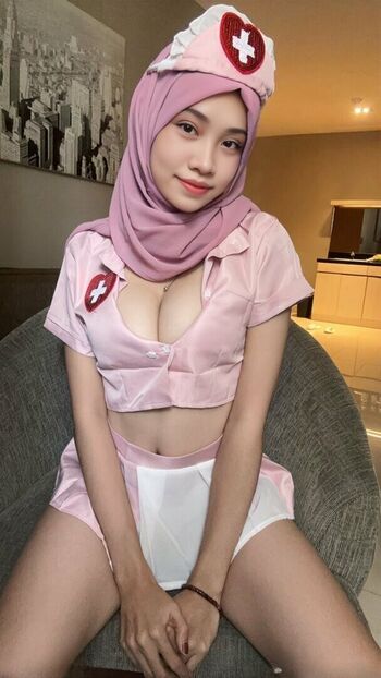 aisha nabila