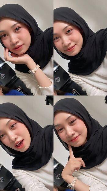 aisha nabila