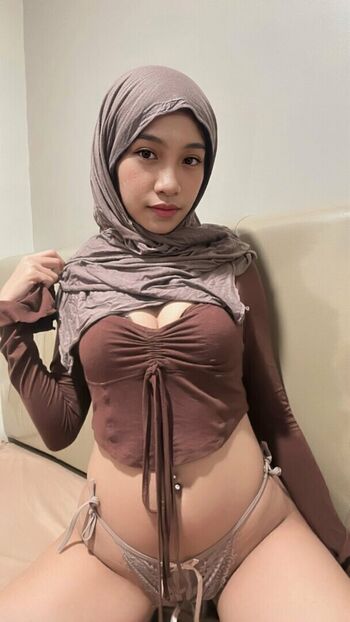 aisha nabila