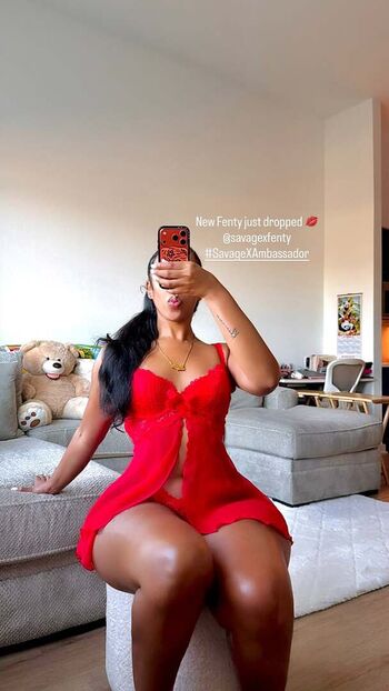 AishaaaMarie