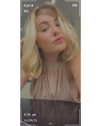 Aisling Norman