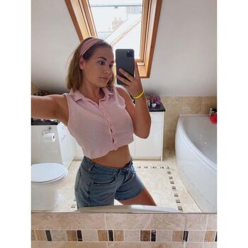 Aisling Norman