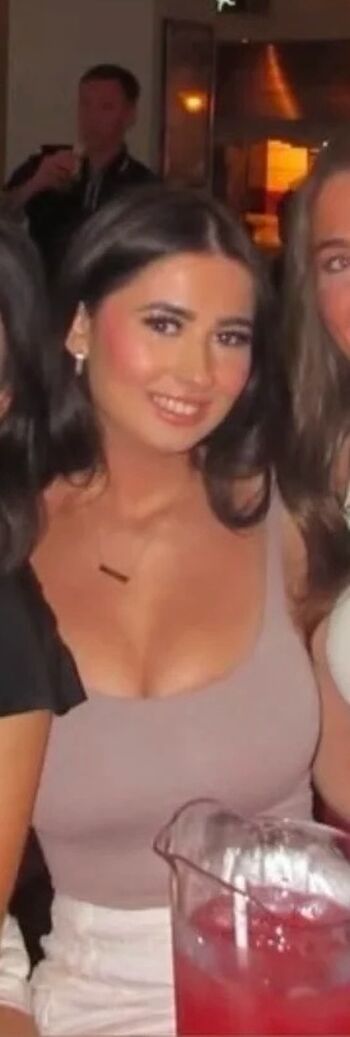 Aisling O Hara