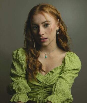 Aisling Sharkey