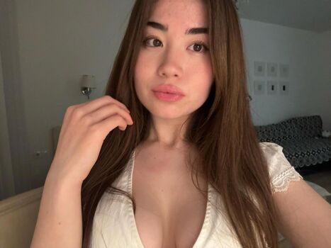 aisovaiza