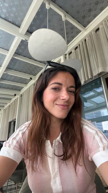 Aitana Bonmatí