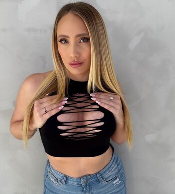 Aj Applegate