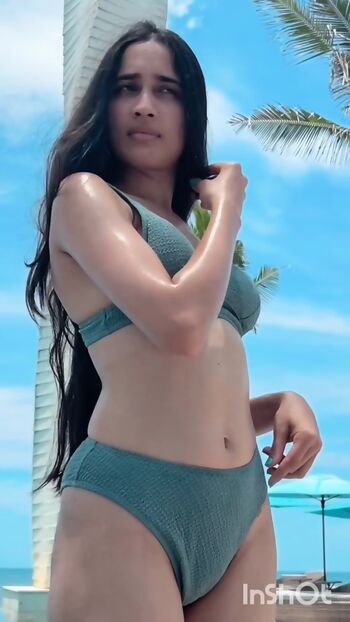 Akanksha Ruskin