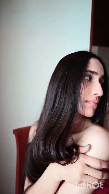Akanksha Ruskin
