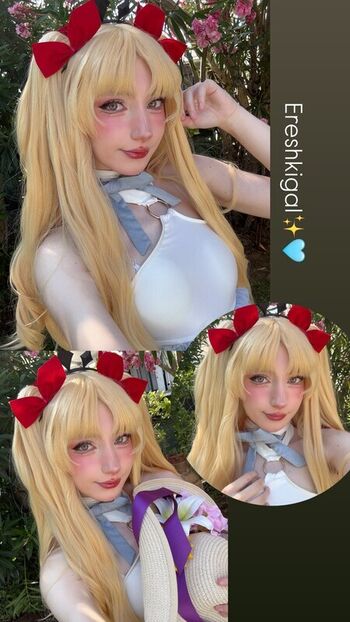 Akashika.sama