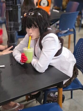 Akemy Sama