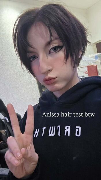 Akemy Sama