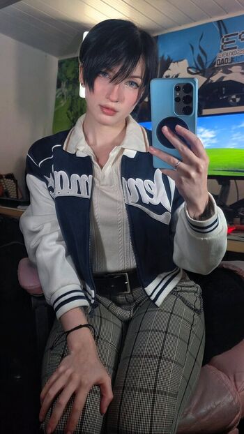 Akemy Sama