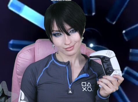 Akemy Sama
