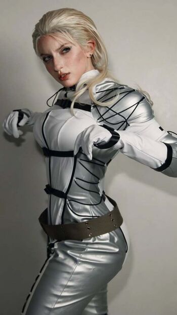 Akemy Sama