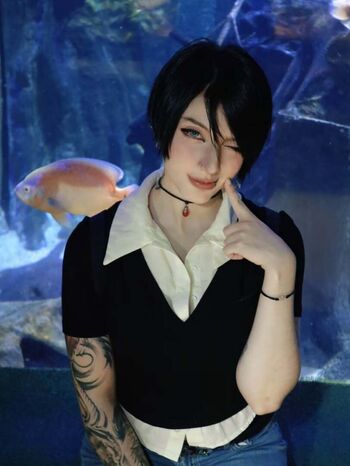 Akemy Sama