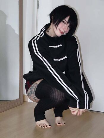 Akemy Sama