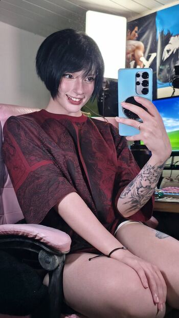 Akemy Sama