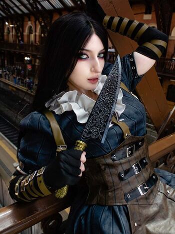 Akemy Sama