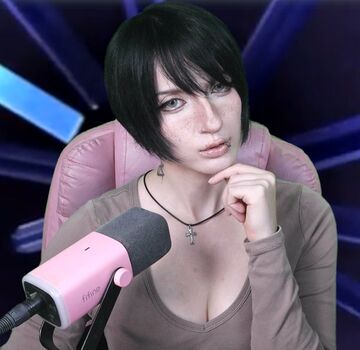 Akemy Sama