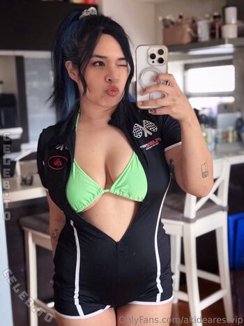 Akidearest