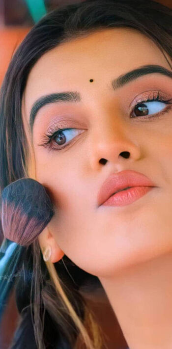 Akshara Singh