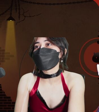 Akuma Nihmune
