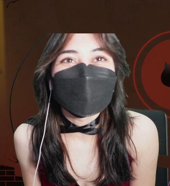 Akuma Nihmune