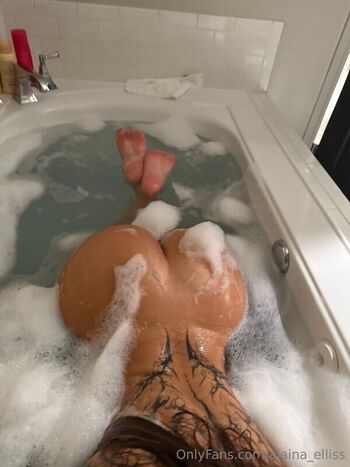 Alaina_ellis