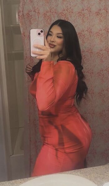 Alana Gonzales