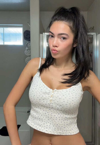 Alana Kern