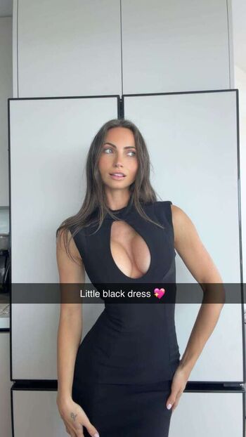 alannalouise