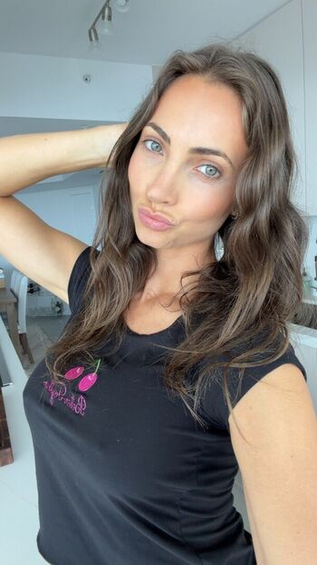 alannalouise