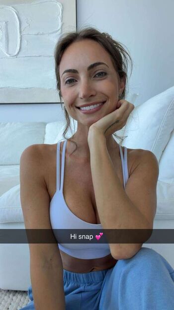 alannalouise