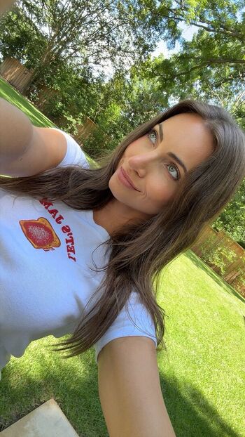 alannalouise