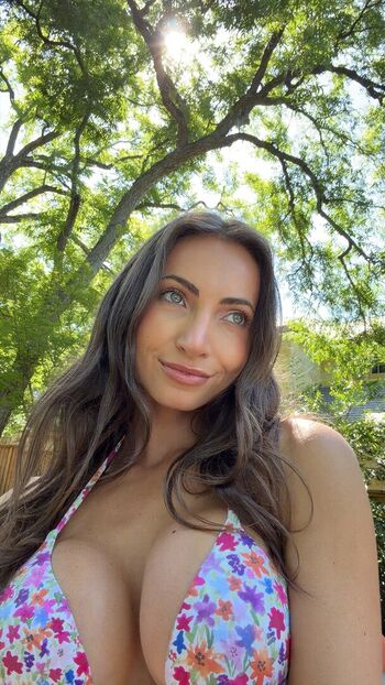 alannalouise