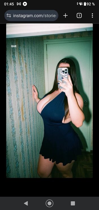 alberrtina__