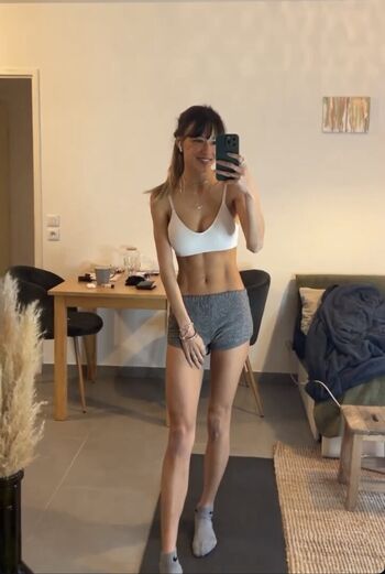 Albi Nguyen