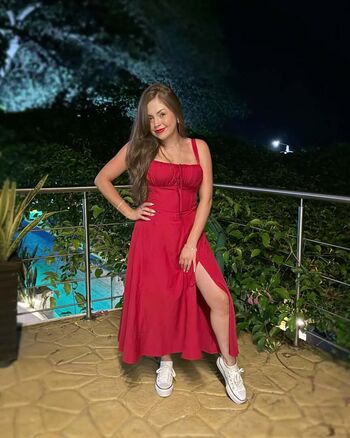 Ale Blossom