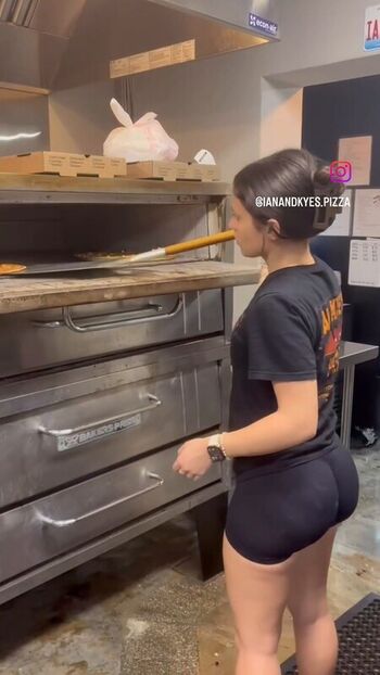 aleaarose