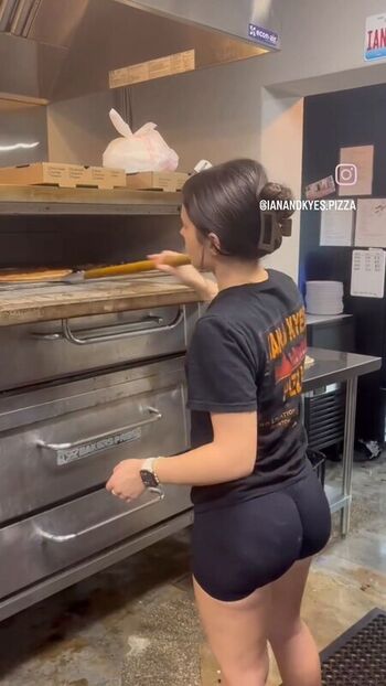 aleaarose