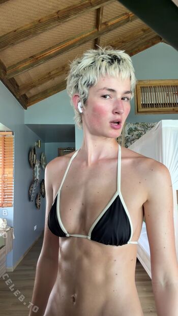 aleandrafrerk