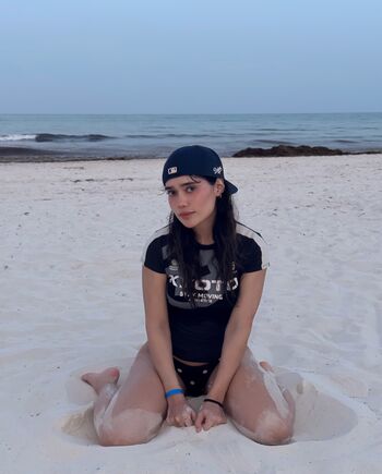Alee.ja