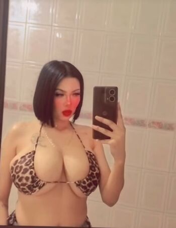 Alejandra FTapia
