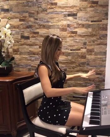 Alejandra Jaramillo