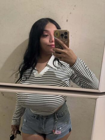 Alejandragraciano28