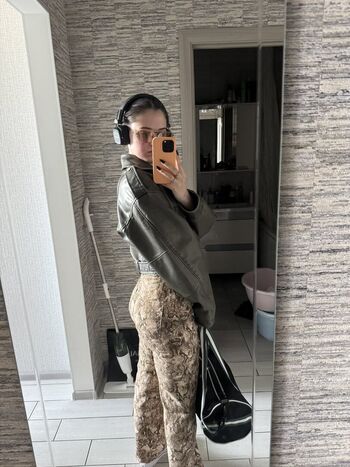 Aleksa1ndria